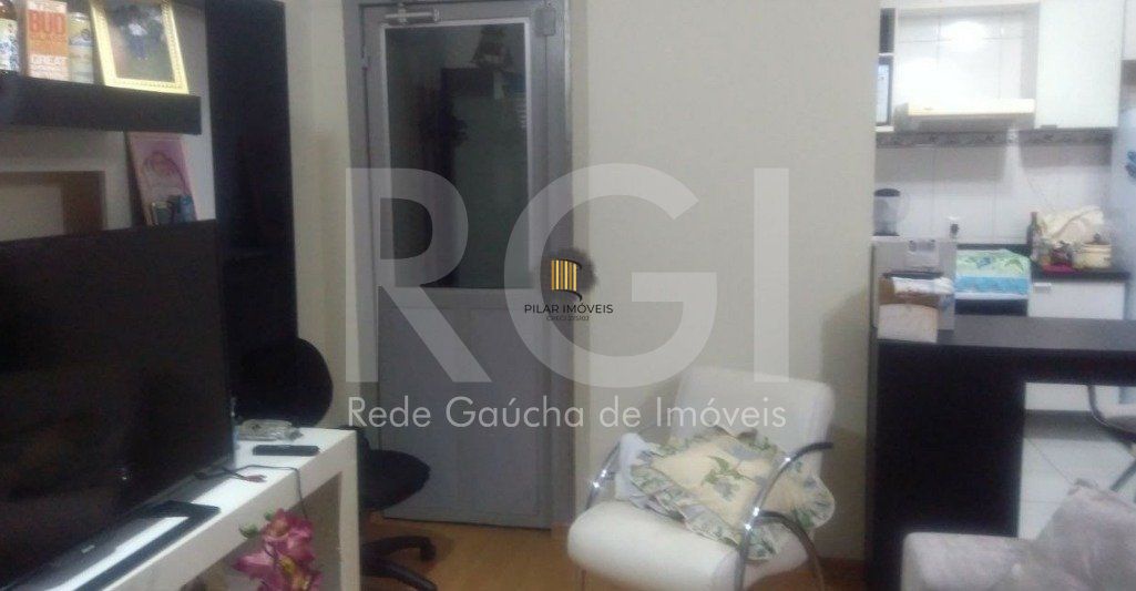 Predio para Venda - 450m², 0 dormitórios, Cidade Baixa