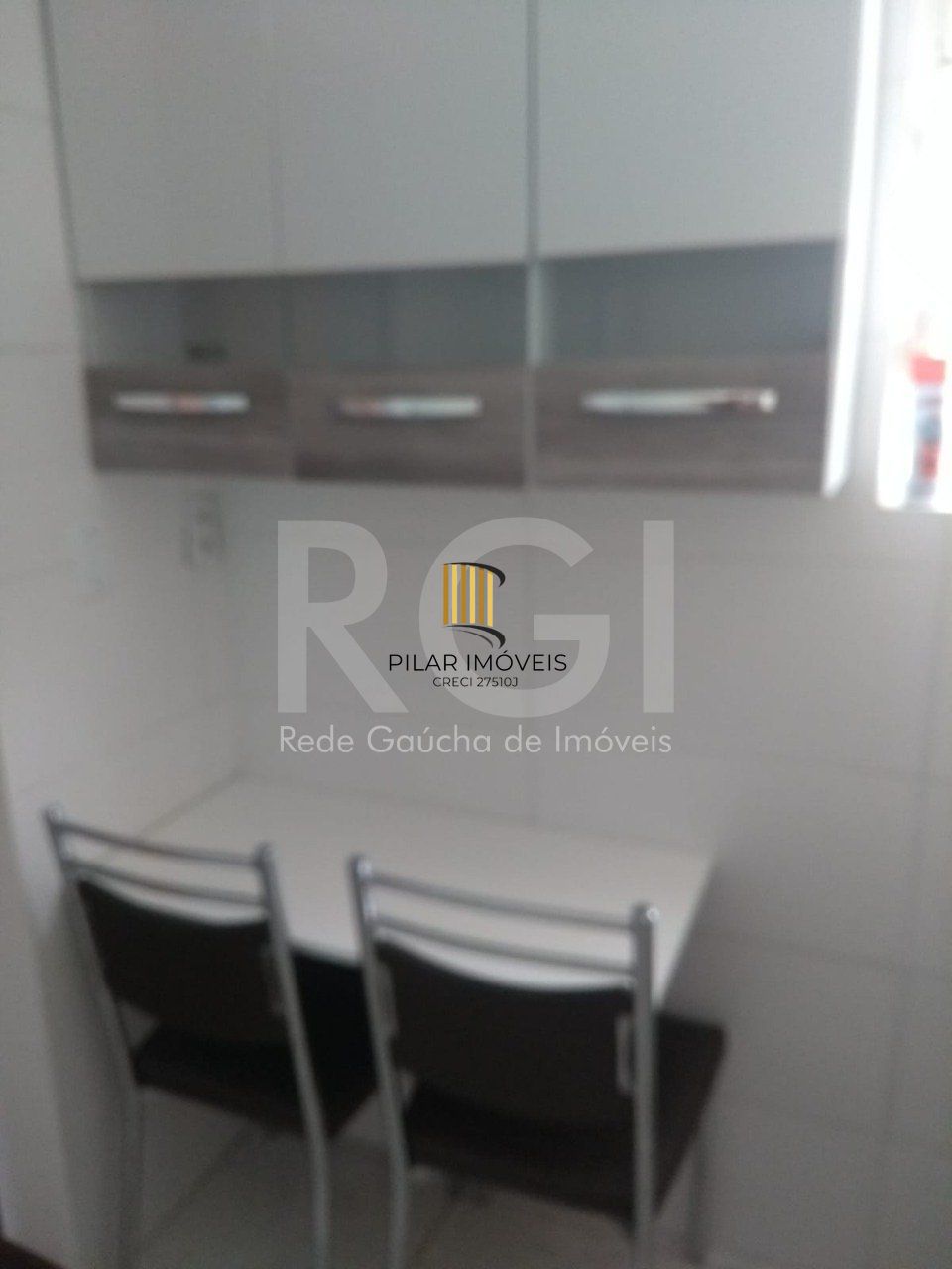 Kitnet 1 dormitórios à venda Cidade Baixa Porto Alegre/RS