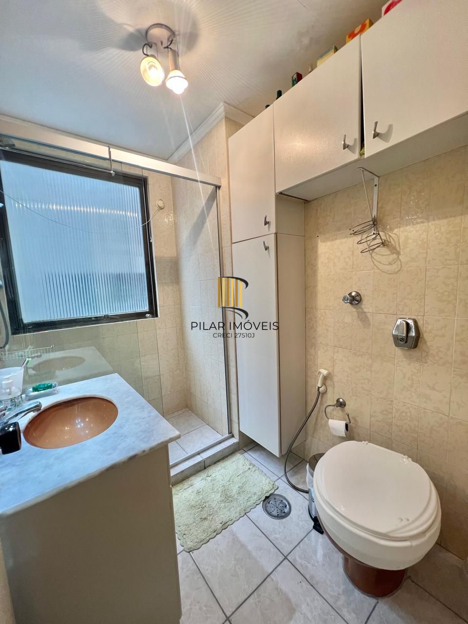 Apartamento-01-Dormitorio-Independecia.