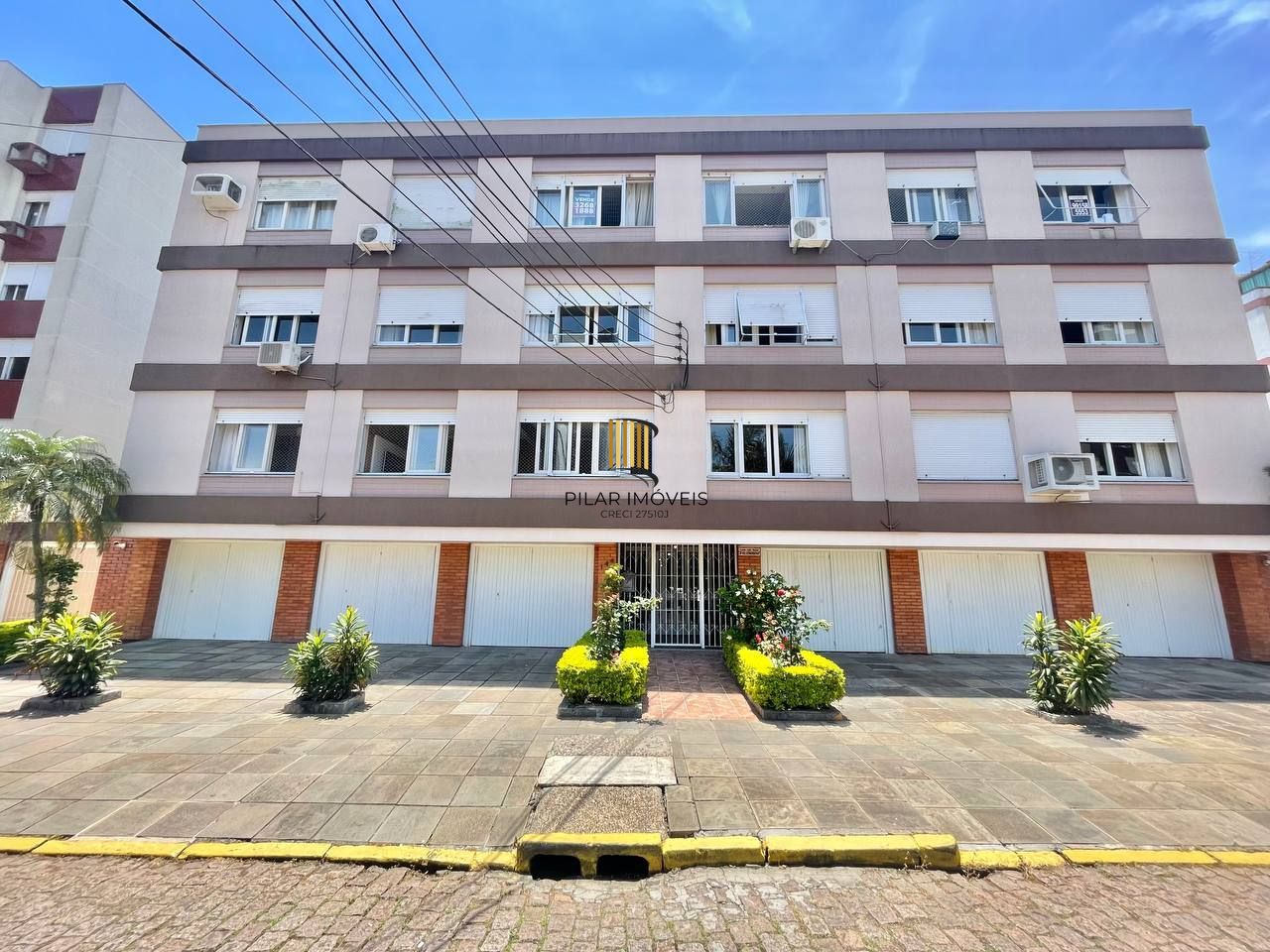 Apartamento-01-Dormitorio-Menino Deus.