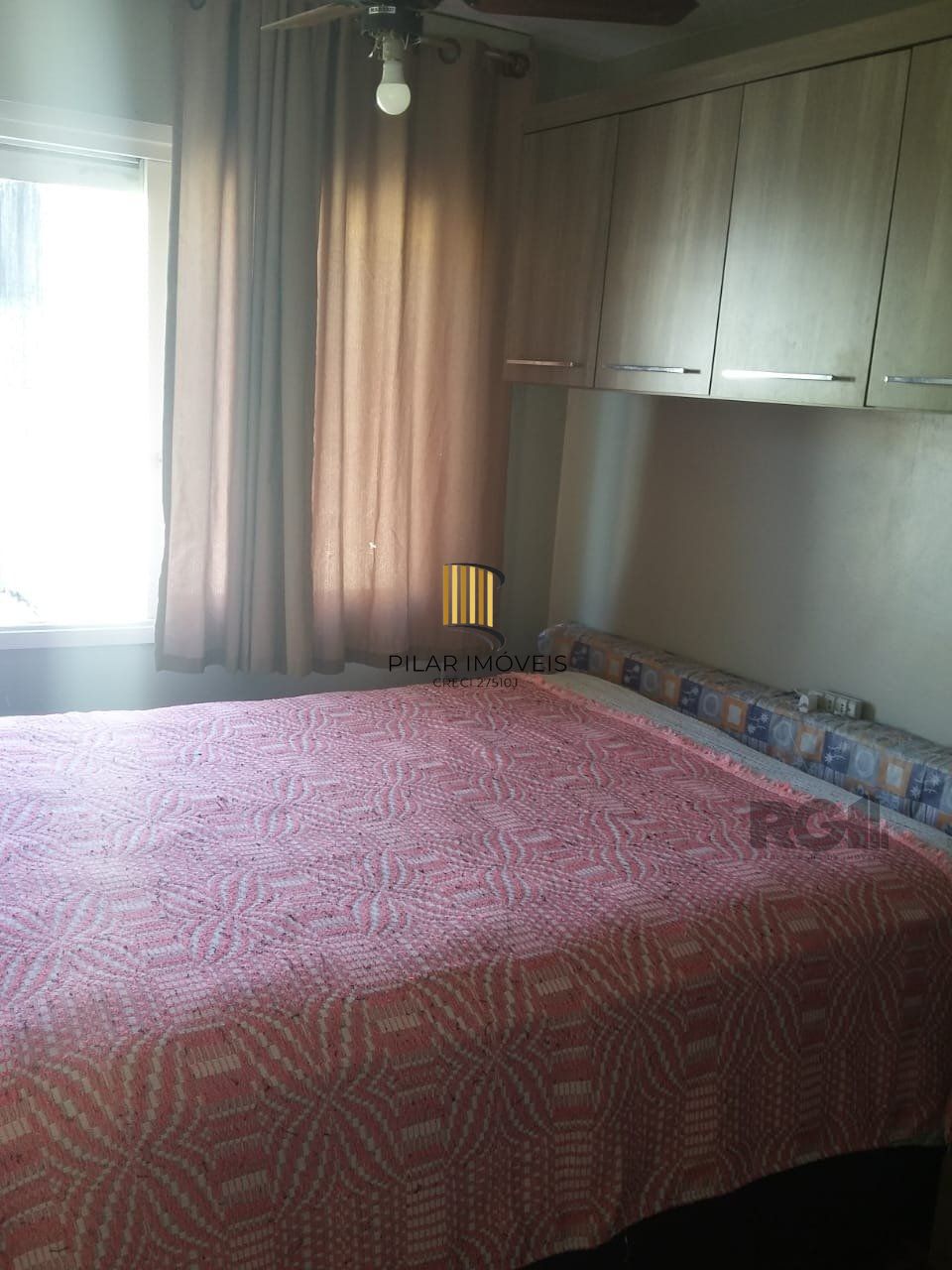 Apartamento 1 dormitórios à venda Azenha Porto Alegre/RS