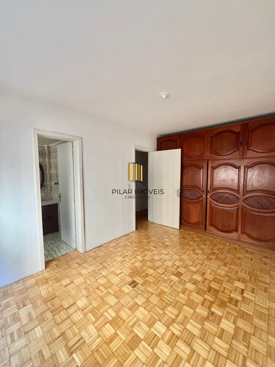 Apartamento-03-Dormitorios-Centro Historico.