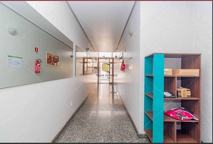 Apartamento 2 dormitórios à venda Cidade Baixa Porto Alegre/RS