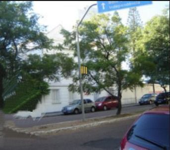 Casa para Venda com terreno de 20x46,40 na Venâncio Aires!