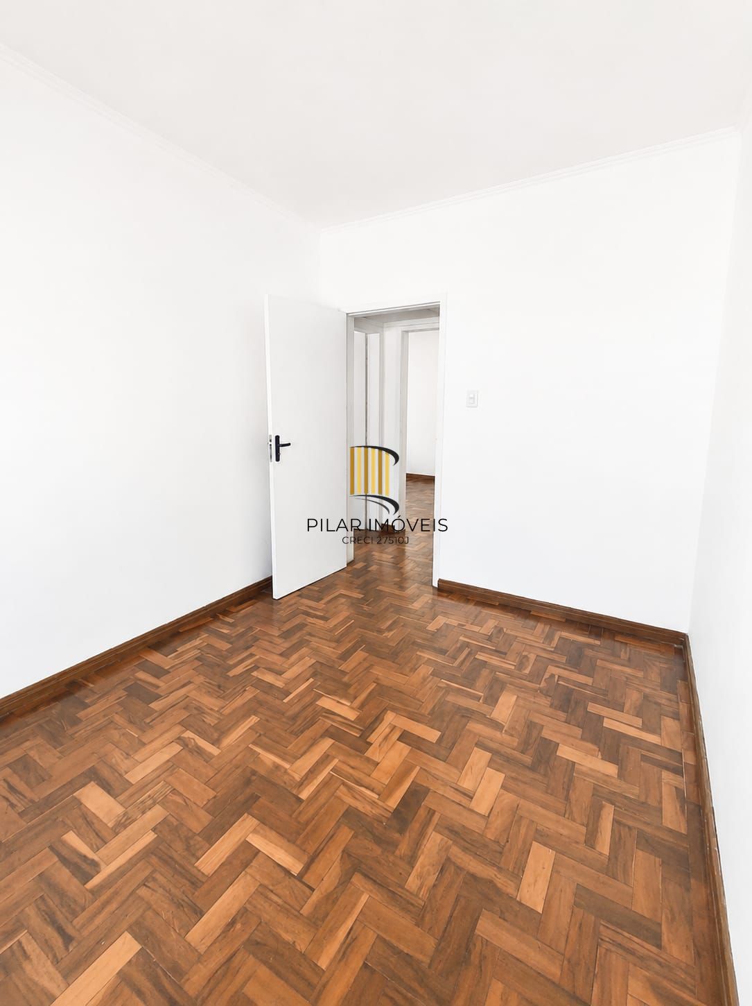 Apartamento 2 Dormitórios à Venda na Av. Ipiranga – Próximo à Zero Hora em Porto Alegre