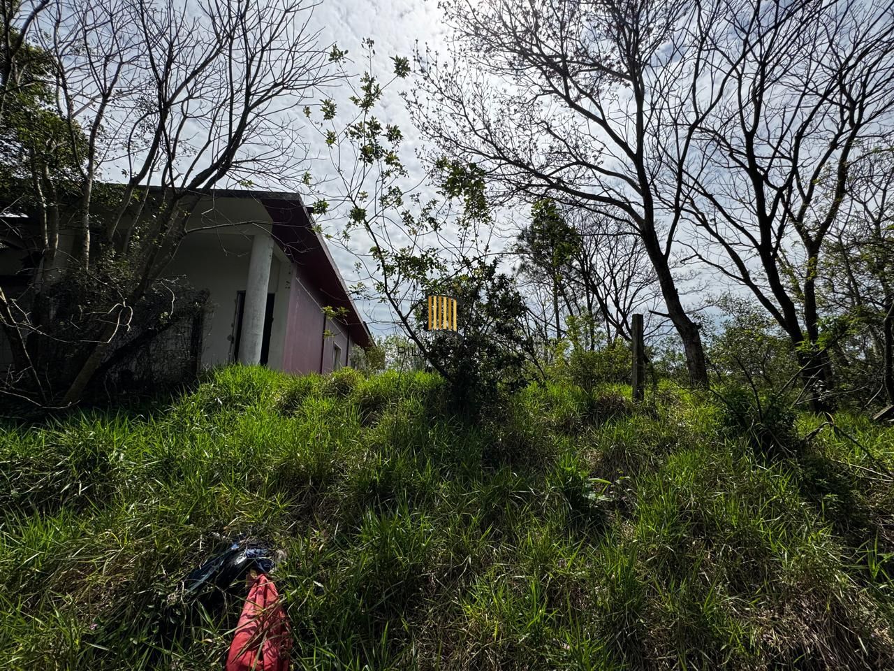 🏡 Terreno de 1 Hectare à Venda em Osório – Estrada do Mar de frente, RS com laudo Ambiental.