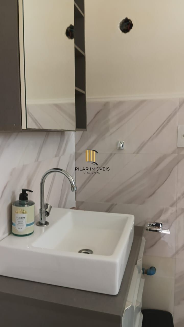 Apartamento 3 dormitórios Oportunidade única na Zona Central!