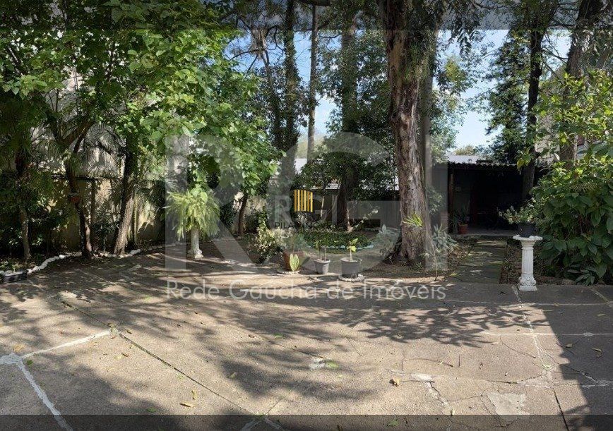 Apartamento JK para Venda - 29m², 1 dormitório, Cidade Baixa