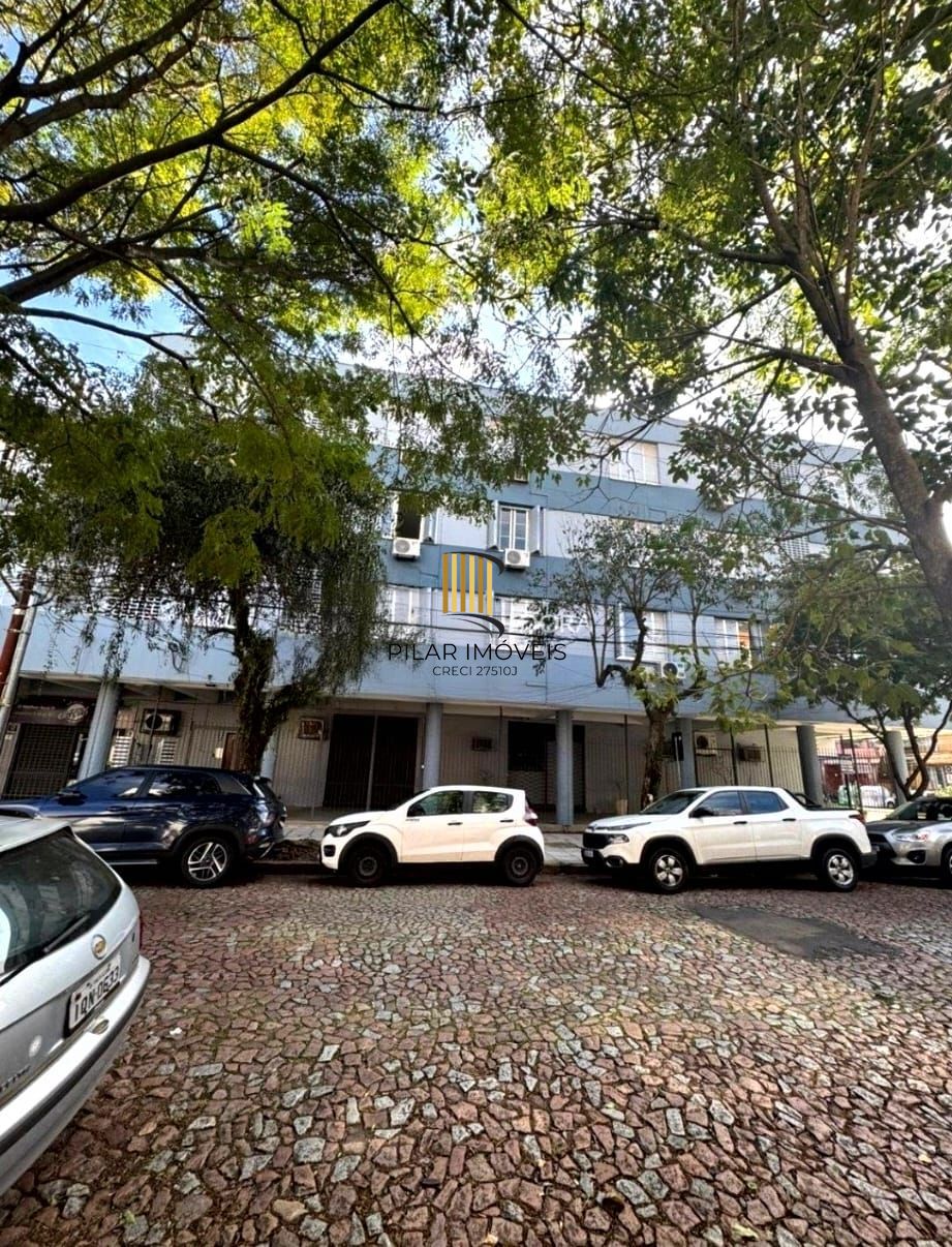 Sua nova oportunidade na Visconde de Herval!