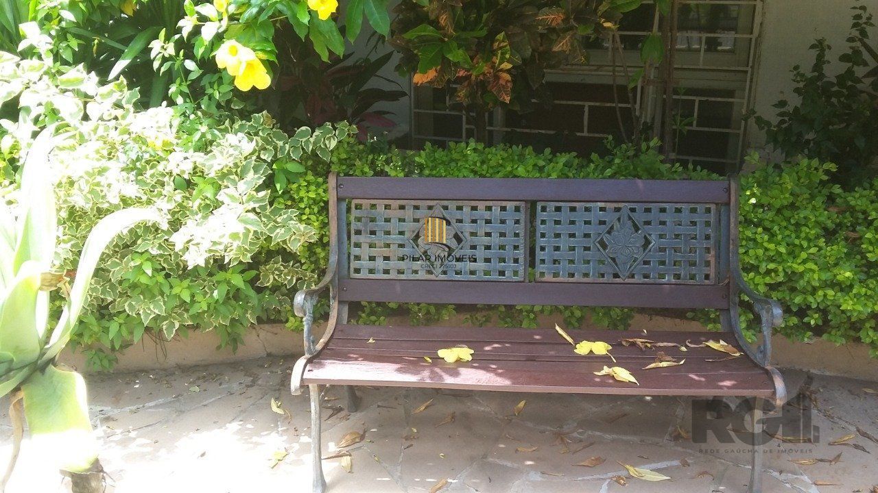 Apartamento 2 dormitórios à venda Cidade Baixa Porto Alegre/RS