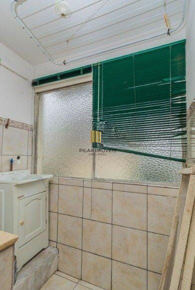 Apartamento à venda no bairro Cavalhada – 2 dormitórios  | Aceita Compra Assistida