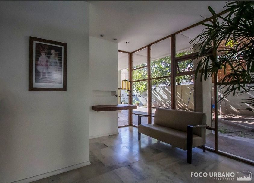 Apartamento à venda em Petrópolis, Porto Alegre - Ótima oportunidade!