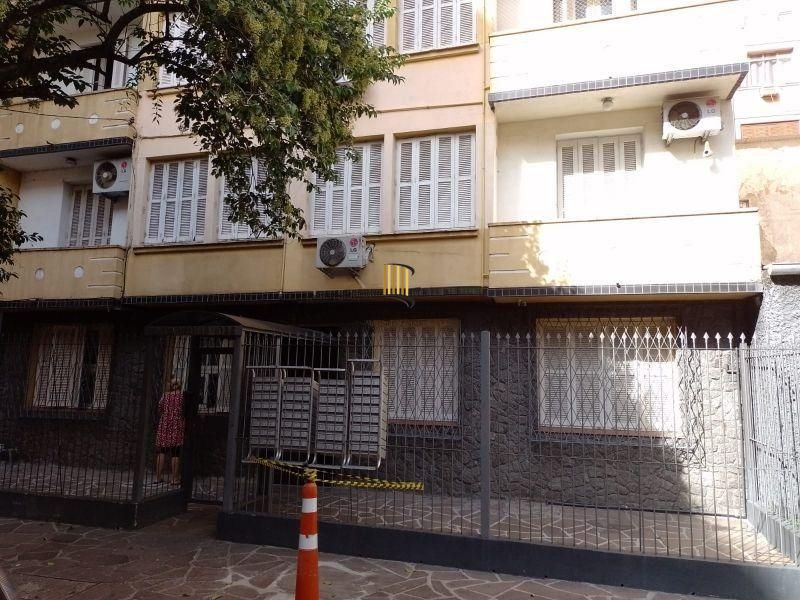 Excelente apartamento de 2 dormitórios com 55m² de área privativa!! - Pilar Imóveis