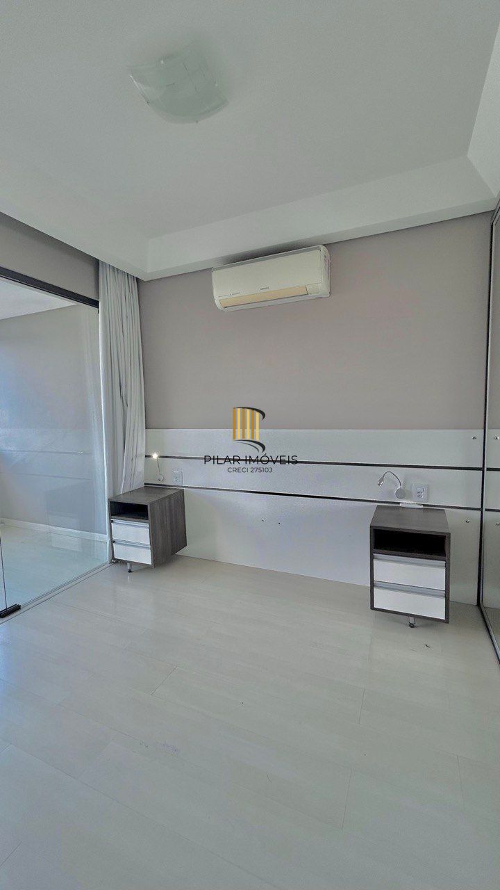 01-dormitorio-Cidade Baixa.