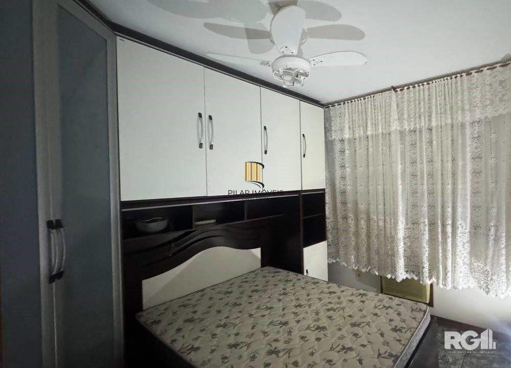 APARTAMENTO DE 1 DORMITÓRIO EM EXLENTE LOCALIZAÇÃO!