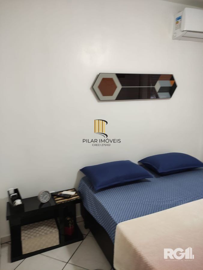 ÓTIMO APARTAMENTO NA JOÃO PESSOA, A VENDA2 DORMITORIOS cód.RP389760