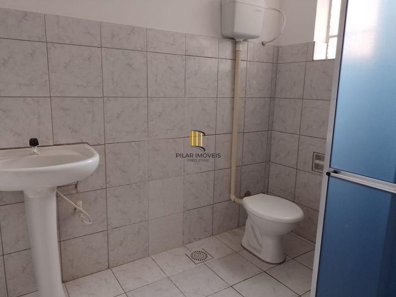 Excelente apartamento de 2 dormitórios com 55m² de área privativa!!