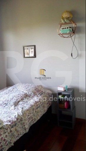 Casa para Venda - 194m², 4 dormitórios, sendo 1 suites, 2 vagas - Taruma