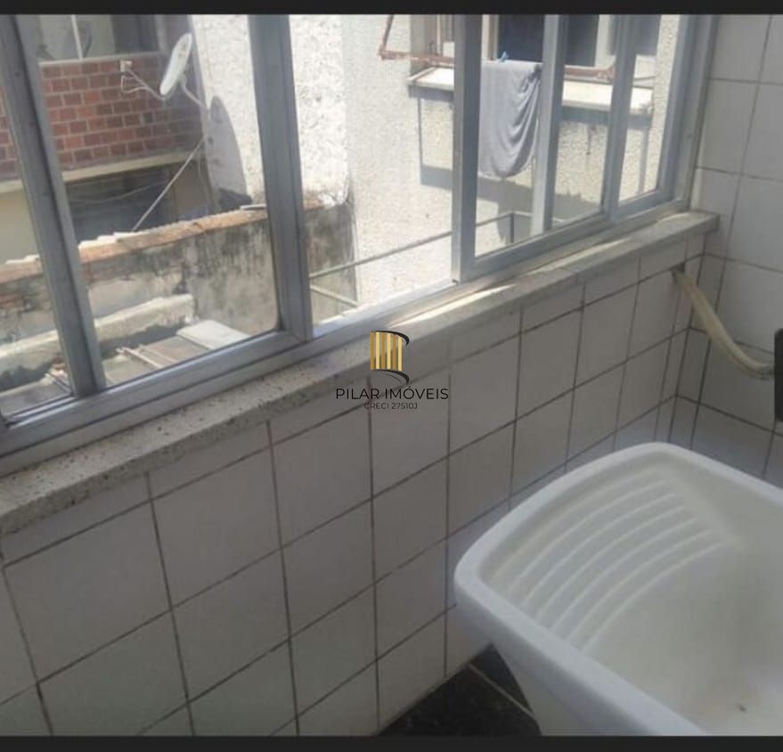 Apartamento-02-Dormitorios-Menino Deus.