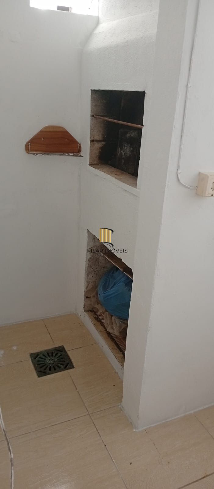 Apartamento 2 dormitórios à venda Azenha Porto Alegre/RS