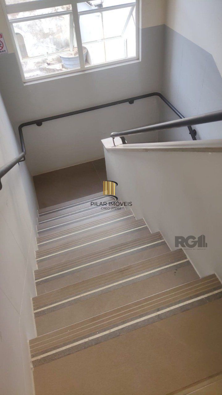 Apartamento 2 dormitórios na Republica, Cidade Baixa