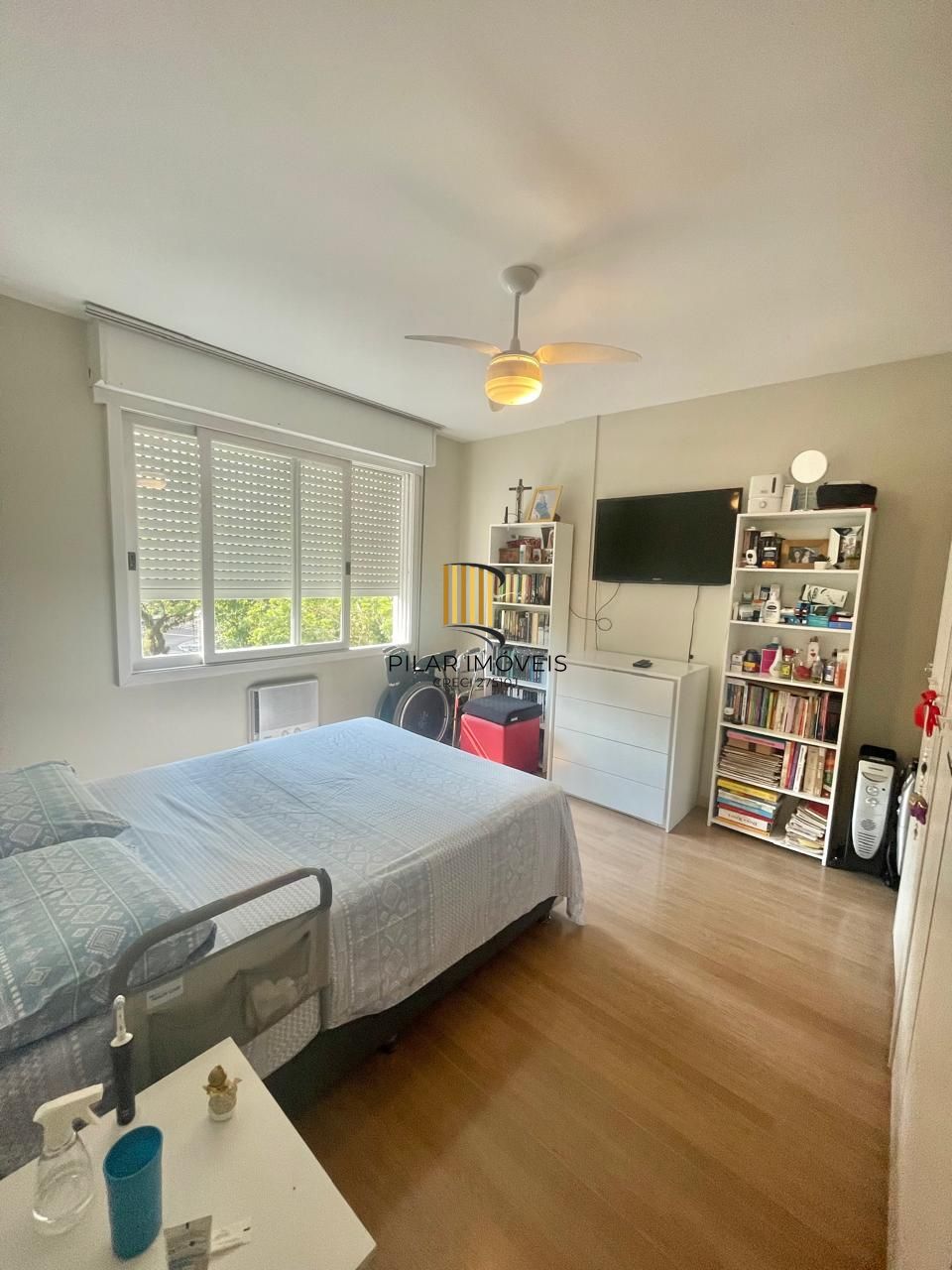 Apartamento-03-dormitorios-Centro Historico.