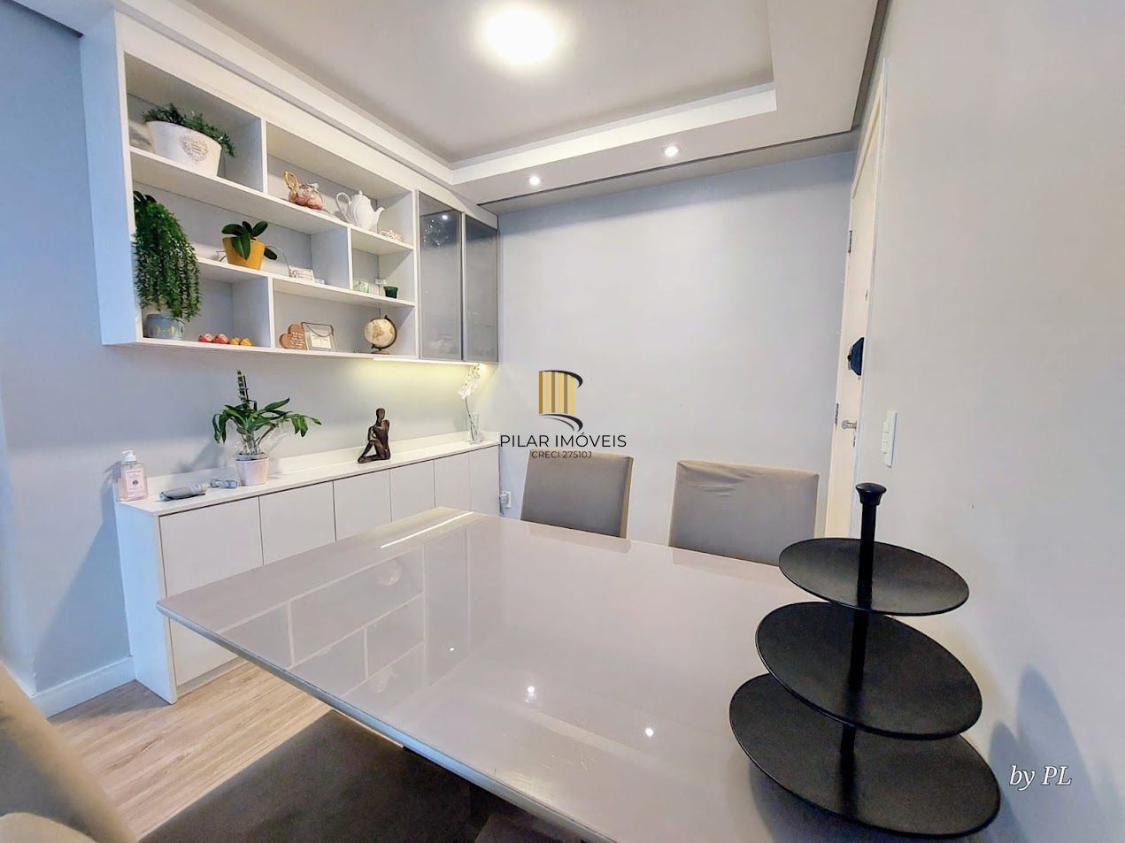 Aopartamento-03-Dormitorios-Cavalhada.