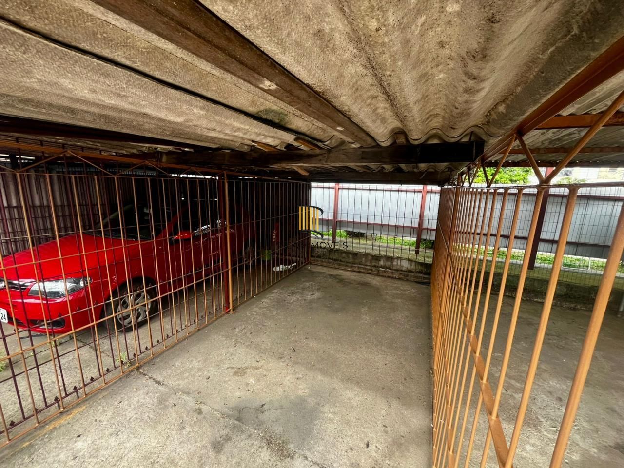 APARTAMENTO 1 DORMITORIO