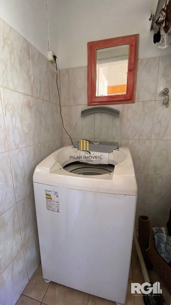 ÓTIMO APARTAMENTO 3 DORMITORIOS DE FRENTE COM SACADA PRÓXIMO A REDENÇÃO
