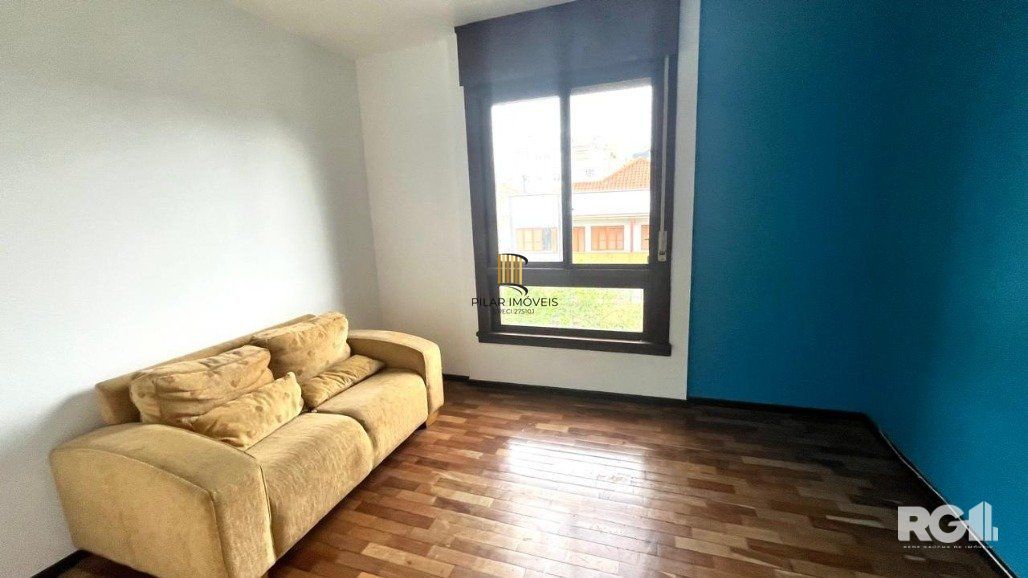 VENDA 3 DORM COM SUITE E VAGA DE GARAGEM, LAVABO, SPLIT, LIVING AMPLO, NO BAIRRO SANTANA RP390782