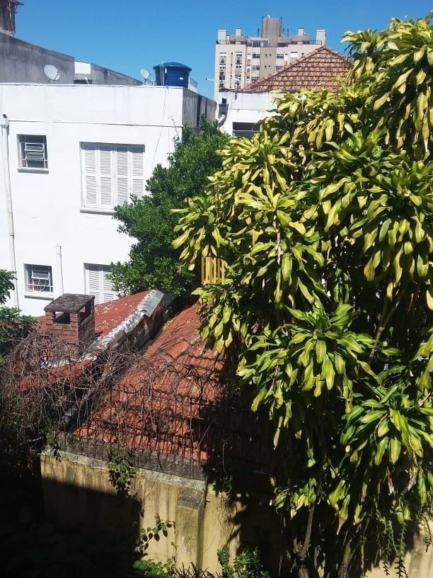 Apartamento 1 dormitórios à venda Azenha Porto Alegre/RS