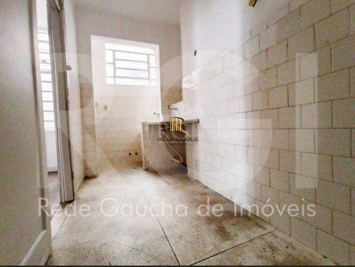 Apartamento para Venda - 40m², 1 dormitório, Centro Histórico