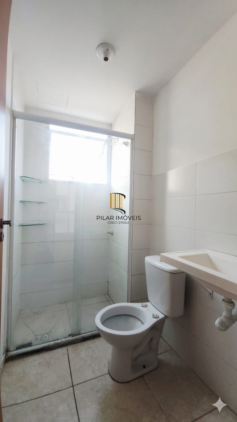 Apartamento-02Dormitorios-