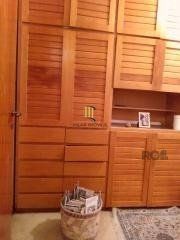 Cobertura 3 quartos, suite, terraço com piscina e garagem!