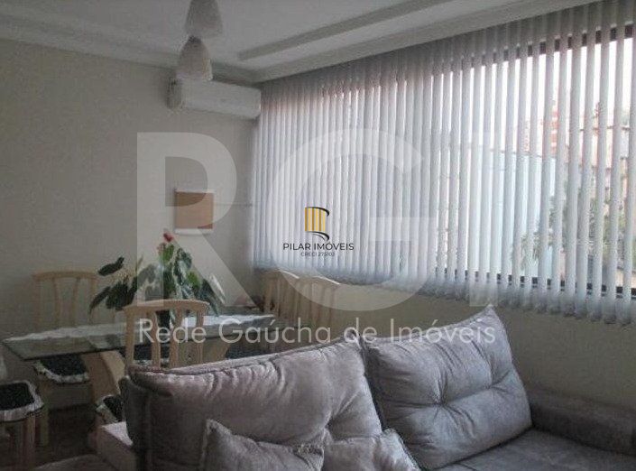 Predio para Venda - 450m², 0 dormitórios, Cidade Baixa