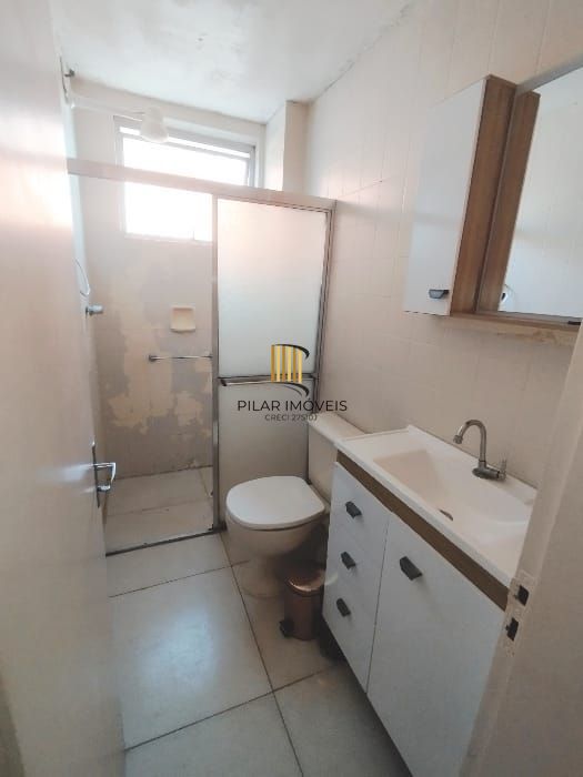 Apartamento 1 dormitório à venda no Menino Deus – Porto Alegre