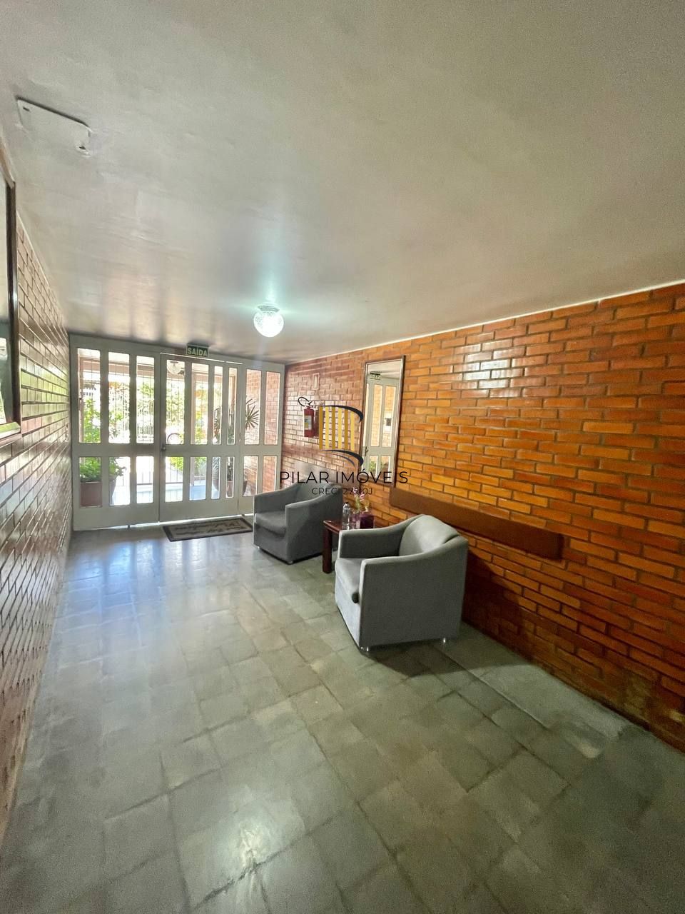 Apartamento-01-Dormitorio-Menino Deus.