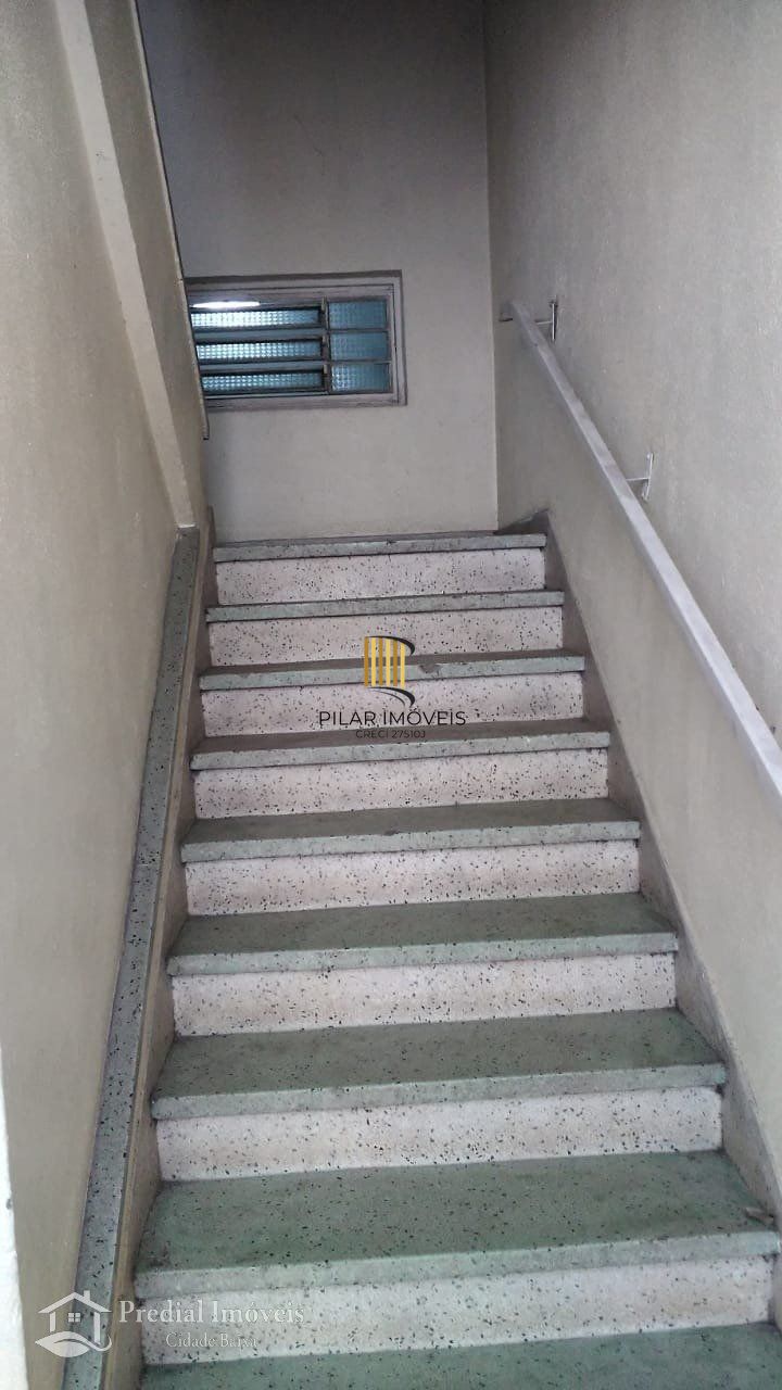 Predio para Venda - 180m², 0 dormitórios, Cidade Baixa