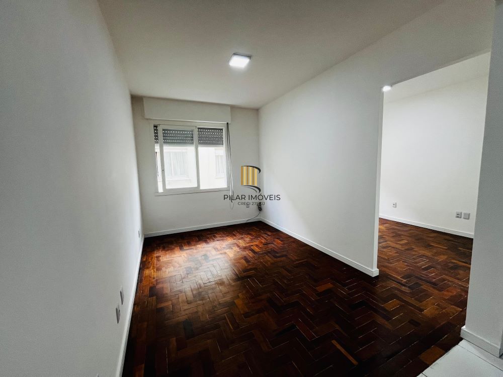 APARTAMENTO JK JARDIM LEOPOLDINA