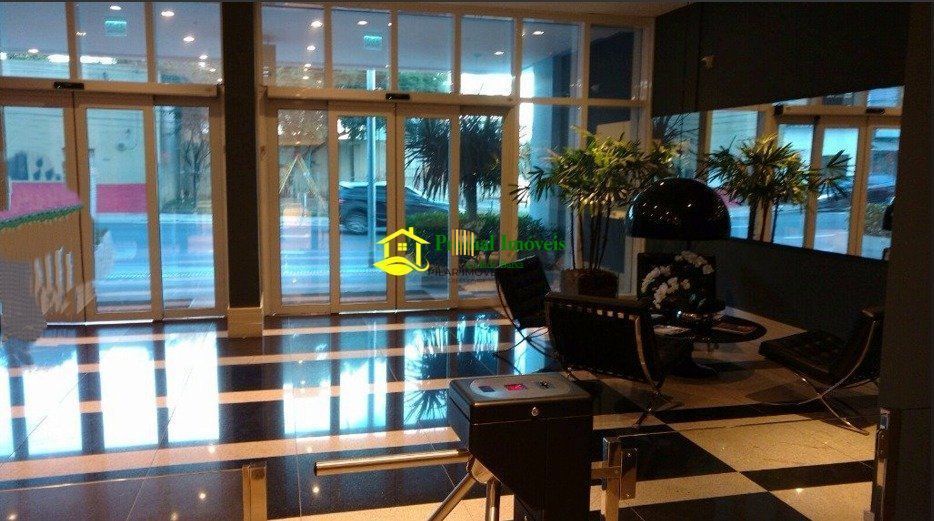 Conjunto/Sala para Venda - 39m², 0 dormitórios, Moinhos de Vento