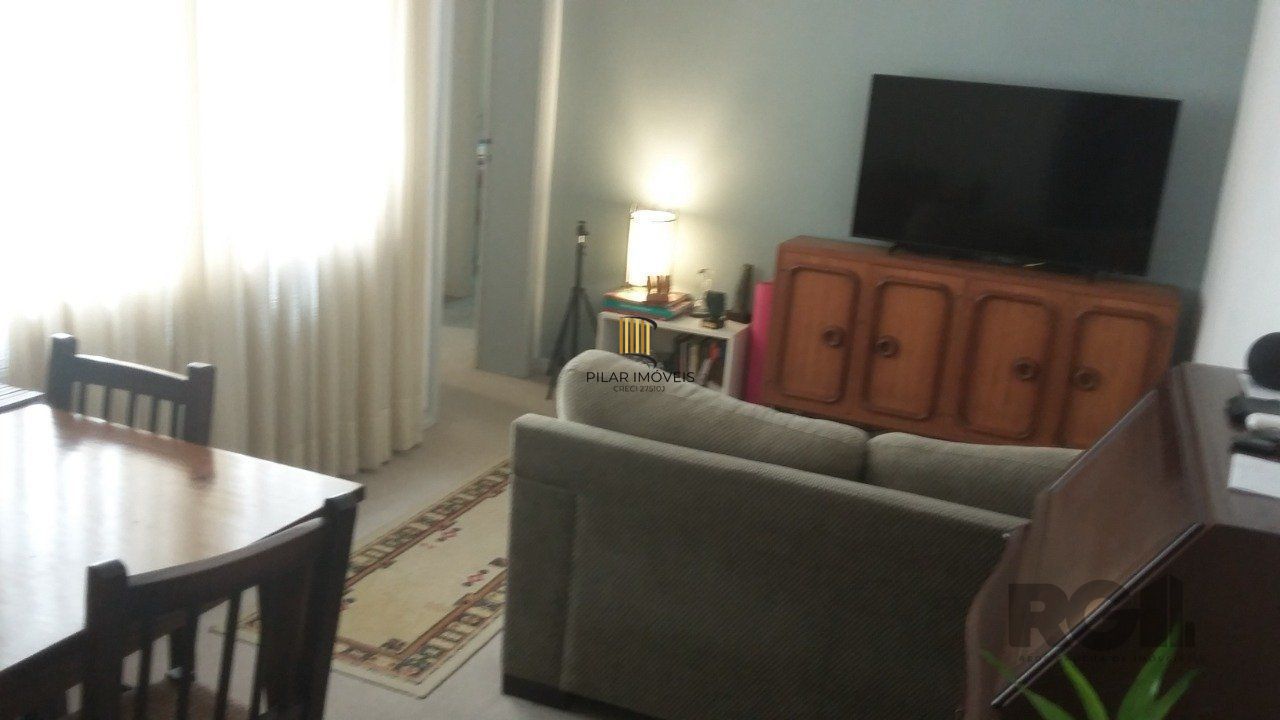 Apartamento 2 dormitórios à venda Cidade Baixa Porto Alegre/RS - Pilar Imóveis
