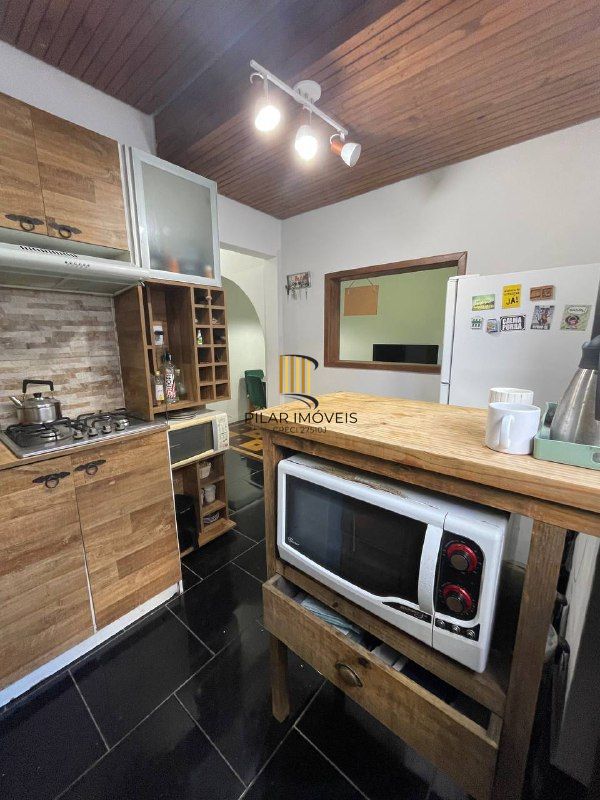Apartamento 02 dormitórios Centro. - Pilar Imóveis