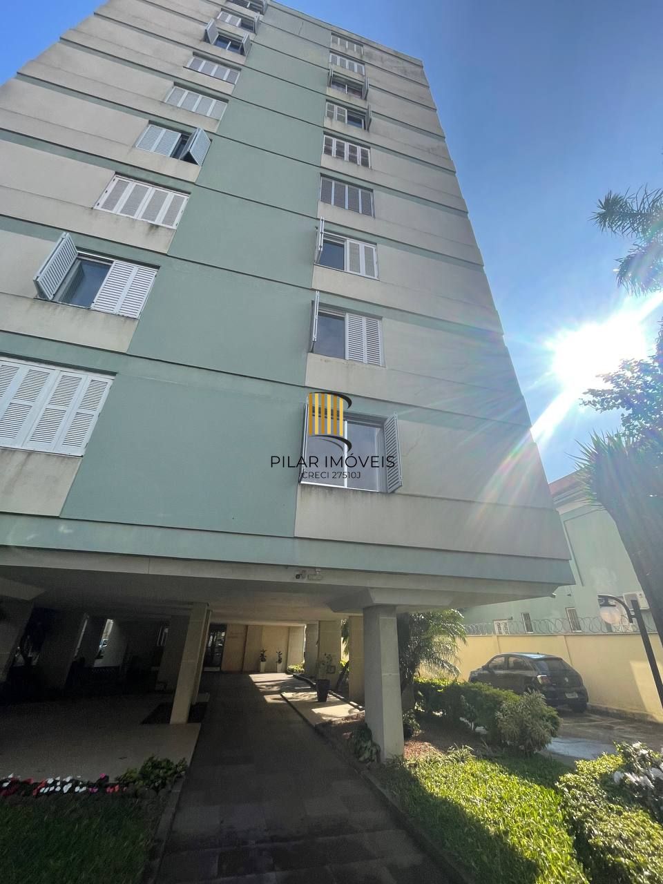 Apartamento-Cidade-Baixa