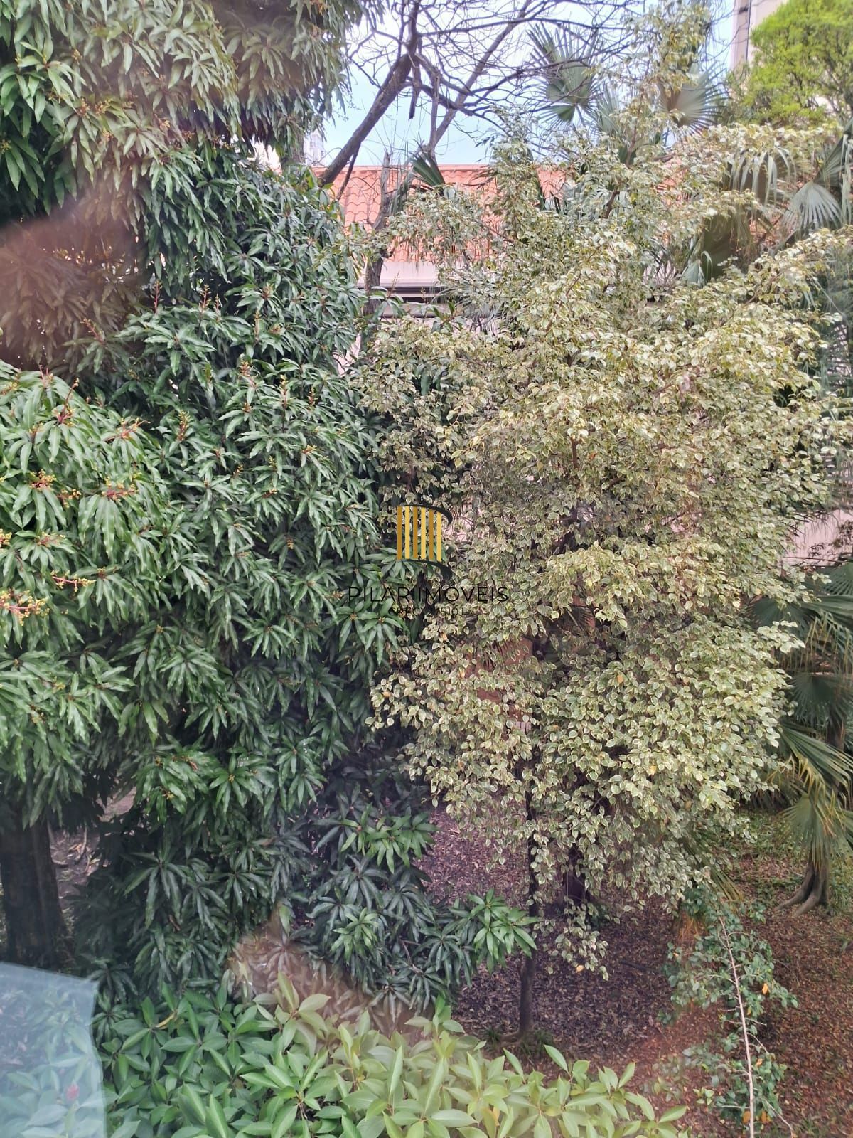 Apartamento 01 dormitório, desocupado na Cidade Baixa!