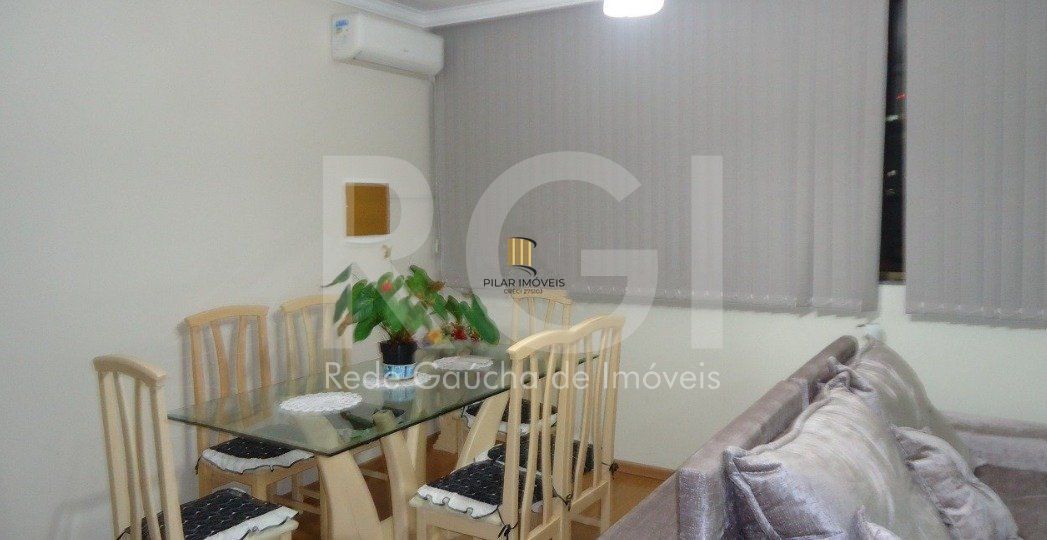 Predio para Venda - 450m², 0 dormitórios, Cidade Baixa