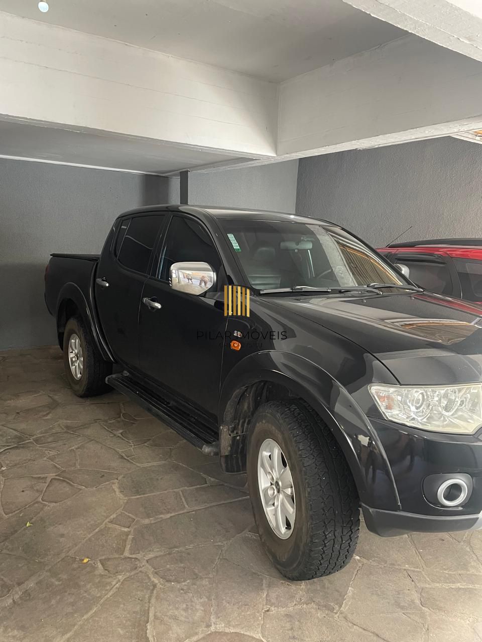 Apartamento-02-Dormitorios-Cidade-Baixa