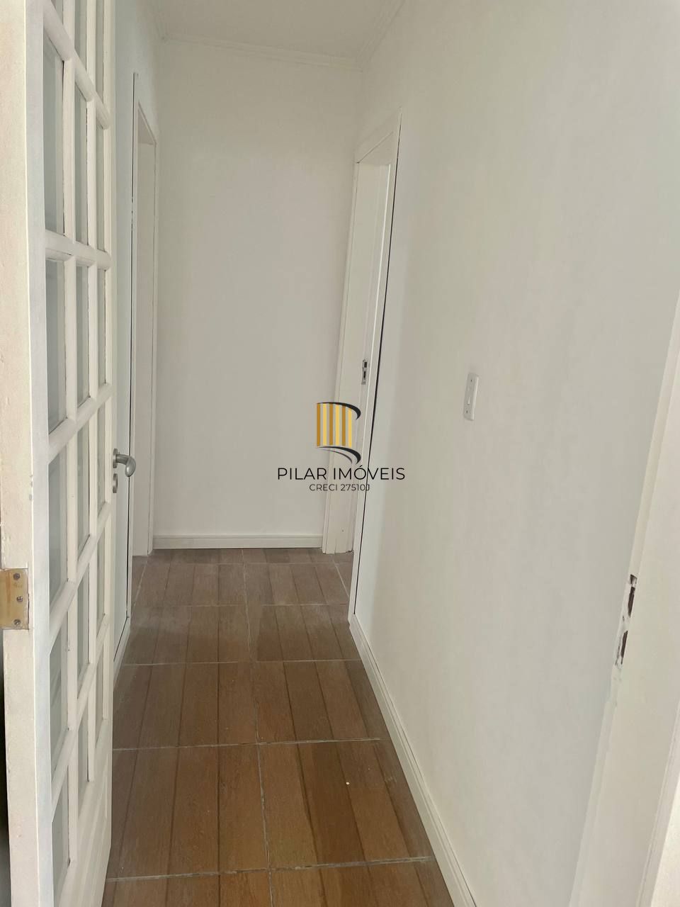 Apartamento-Garden-Menino Deus.