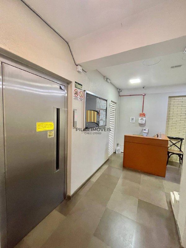 Apartamento-02-Menino-Deus.