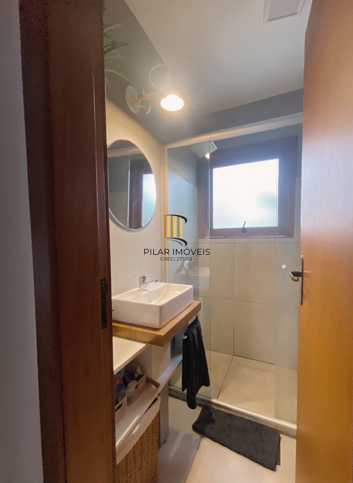 ✨ Cobertura dos sonhos na Eça de Queiroz! ✨