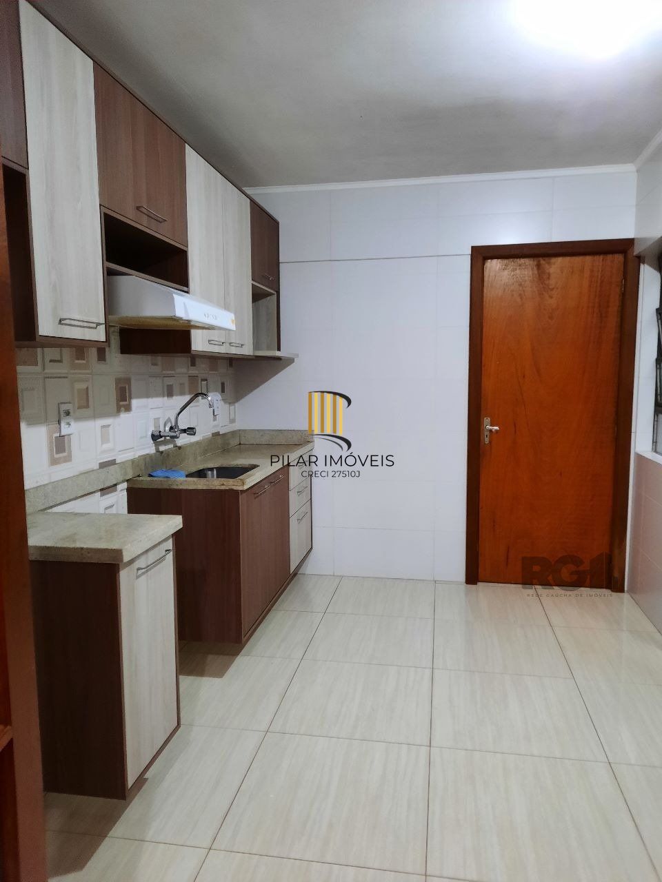 Apartamento 2 dormitórios à venda Cidade Baixa Porto Alegre/RS